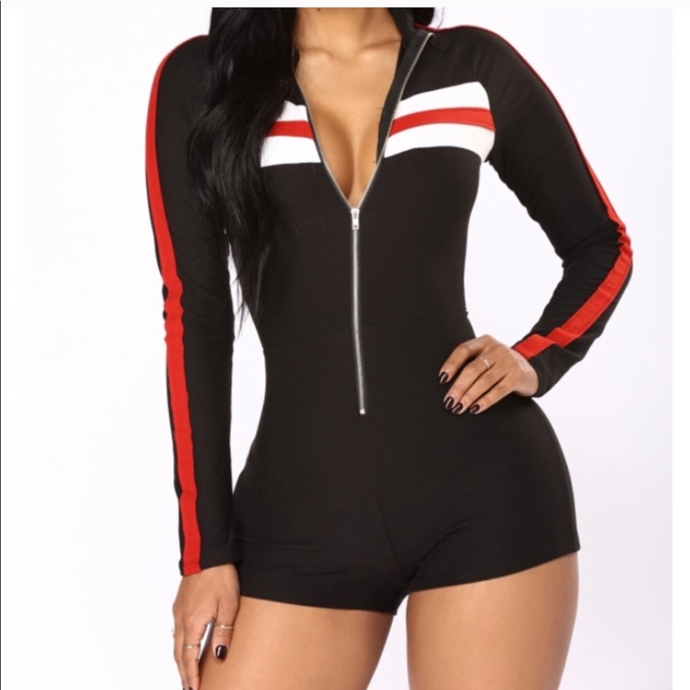 Romper